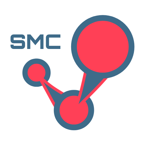 Смц. SMC_program. SMC лого. Логотип SMC на прозрачном фоне. SMC-100 схема.