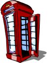 SMC Telephone Applet