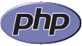 SMC and PHP