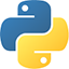 SMC and Python